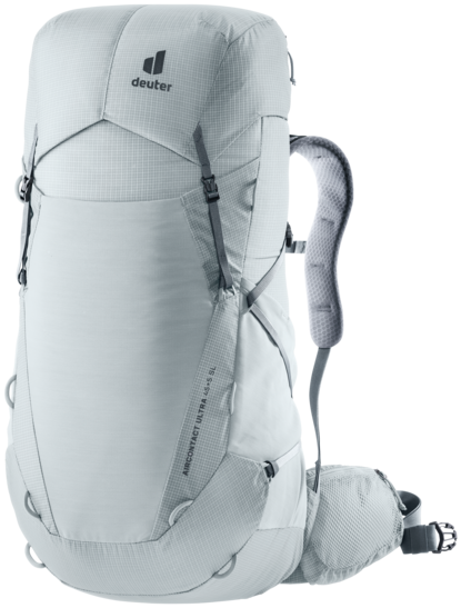 deuter Aircontact Ultra 45+5 SL | Trekkingrucksack