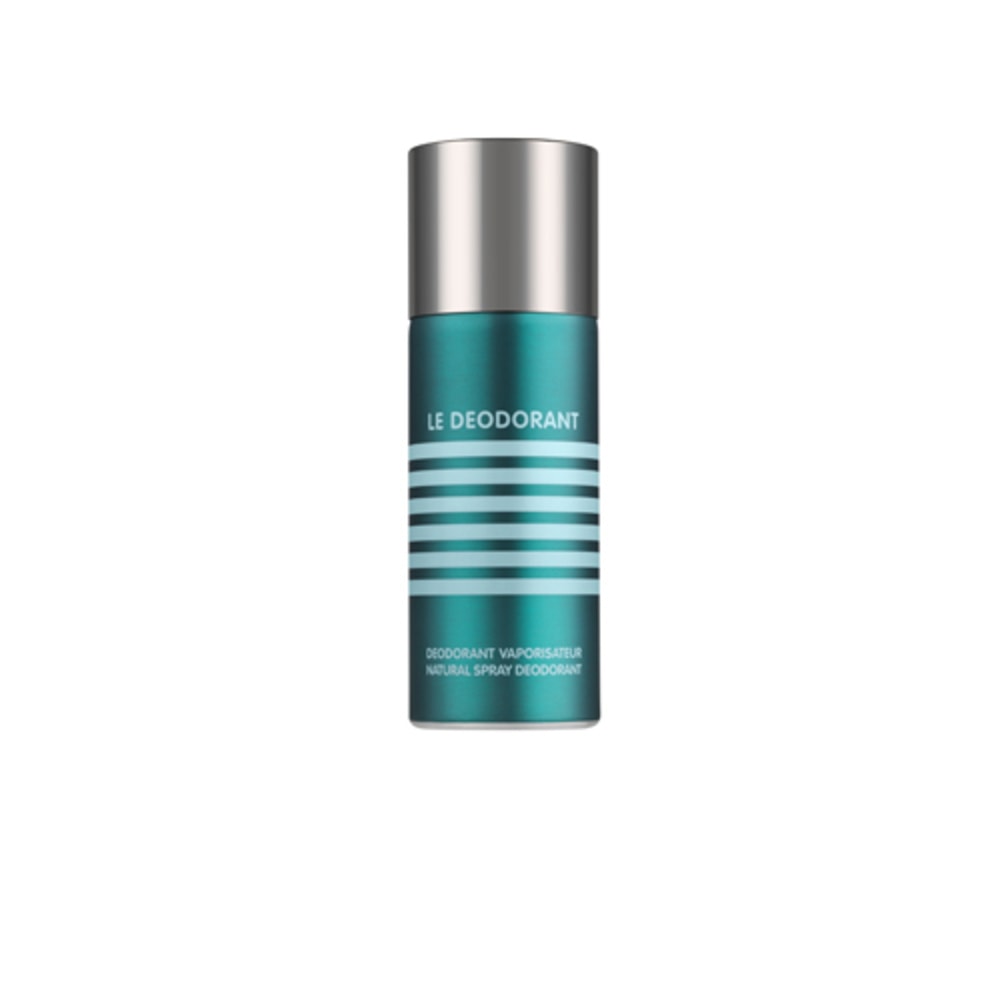 Jean Paul Gaultier Le Male Déodorant spray