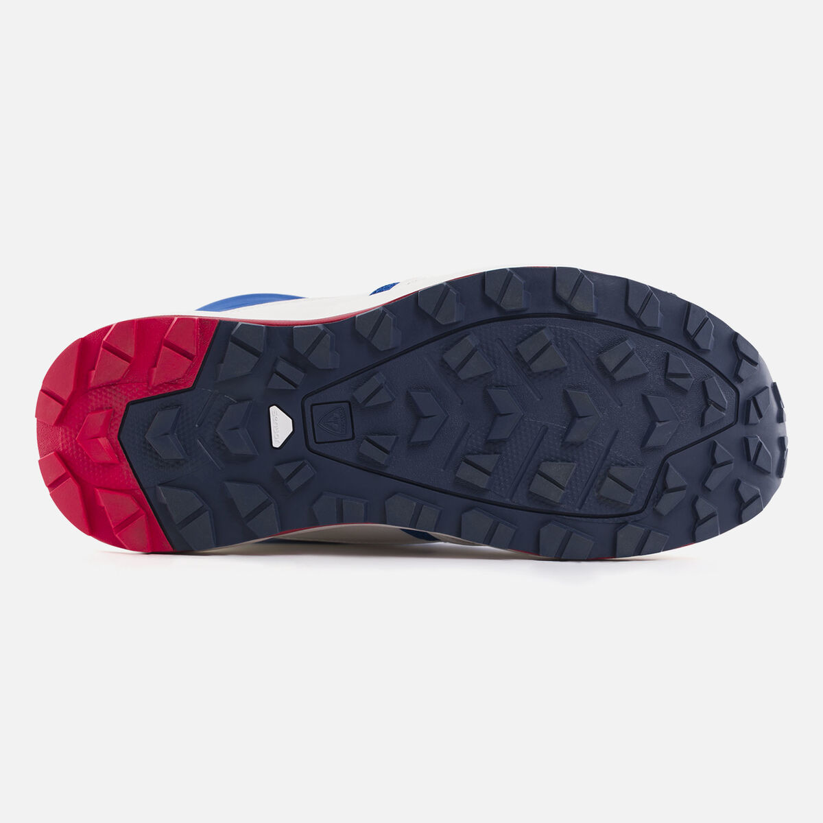 Podium BBR Herrenschuhe