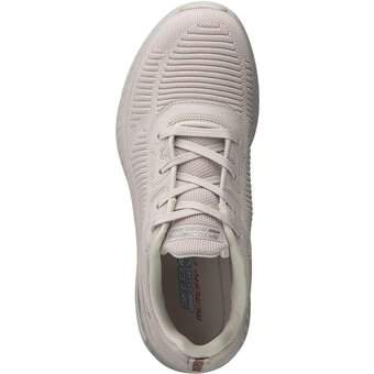 Skechers Squad Air Close Encounter in beige