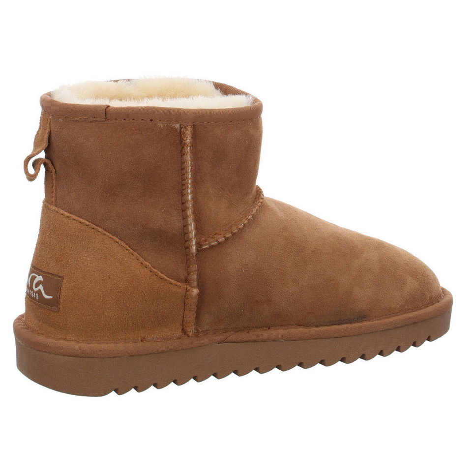 ara Alaska Boots