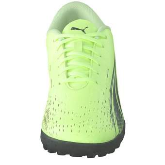 PUMA Ultra Play TT Fußball in gelb