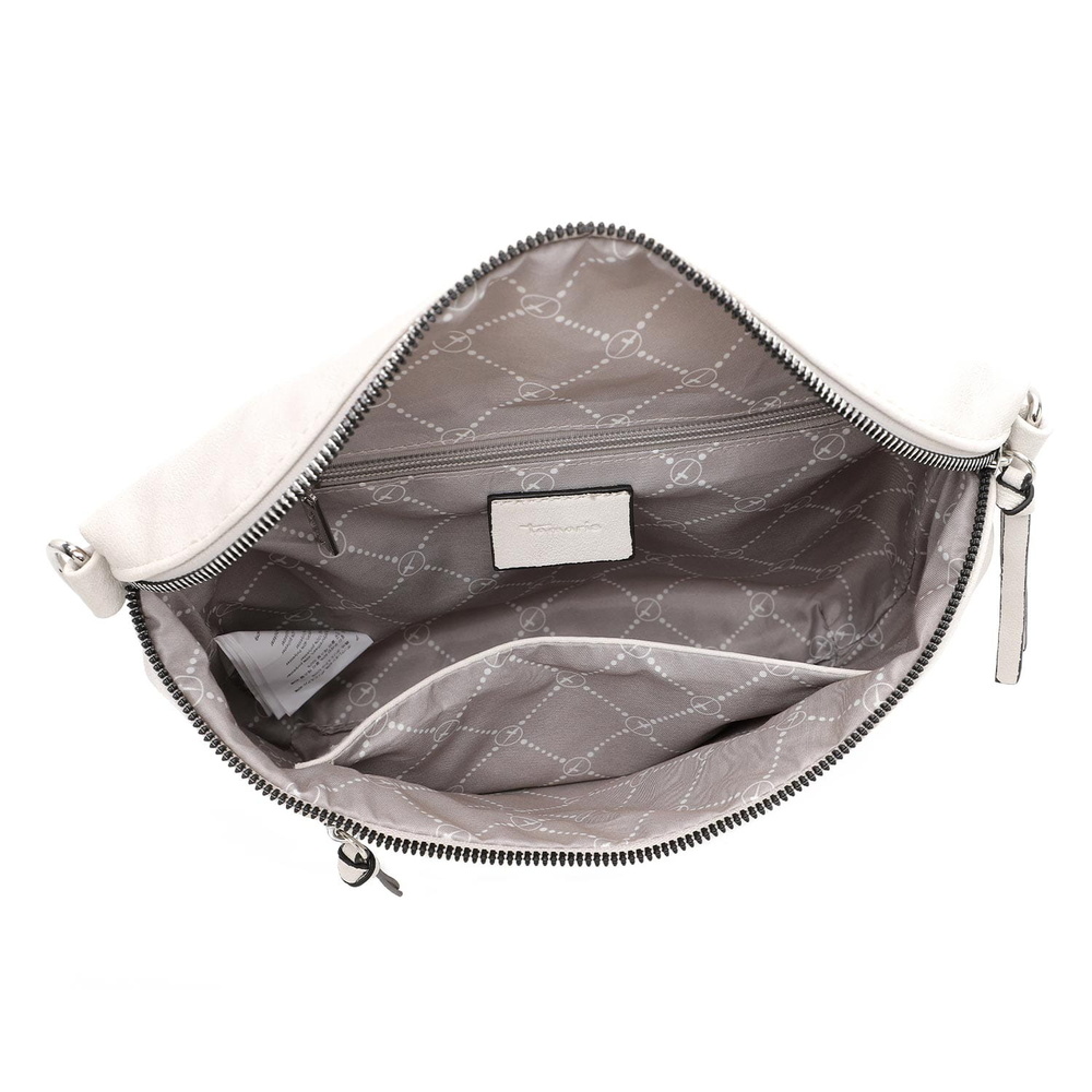 Tamaris Sac À Bandoulière Mona Sac