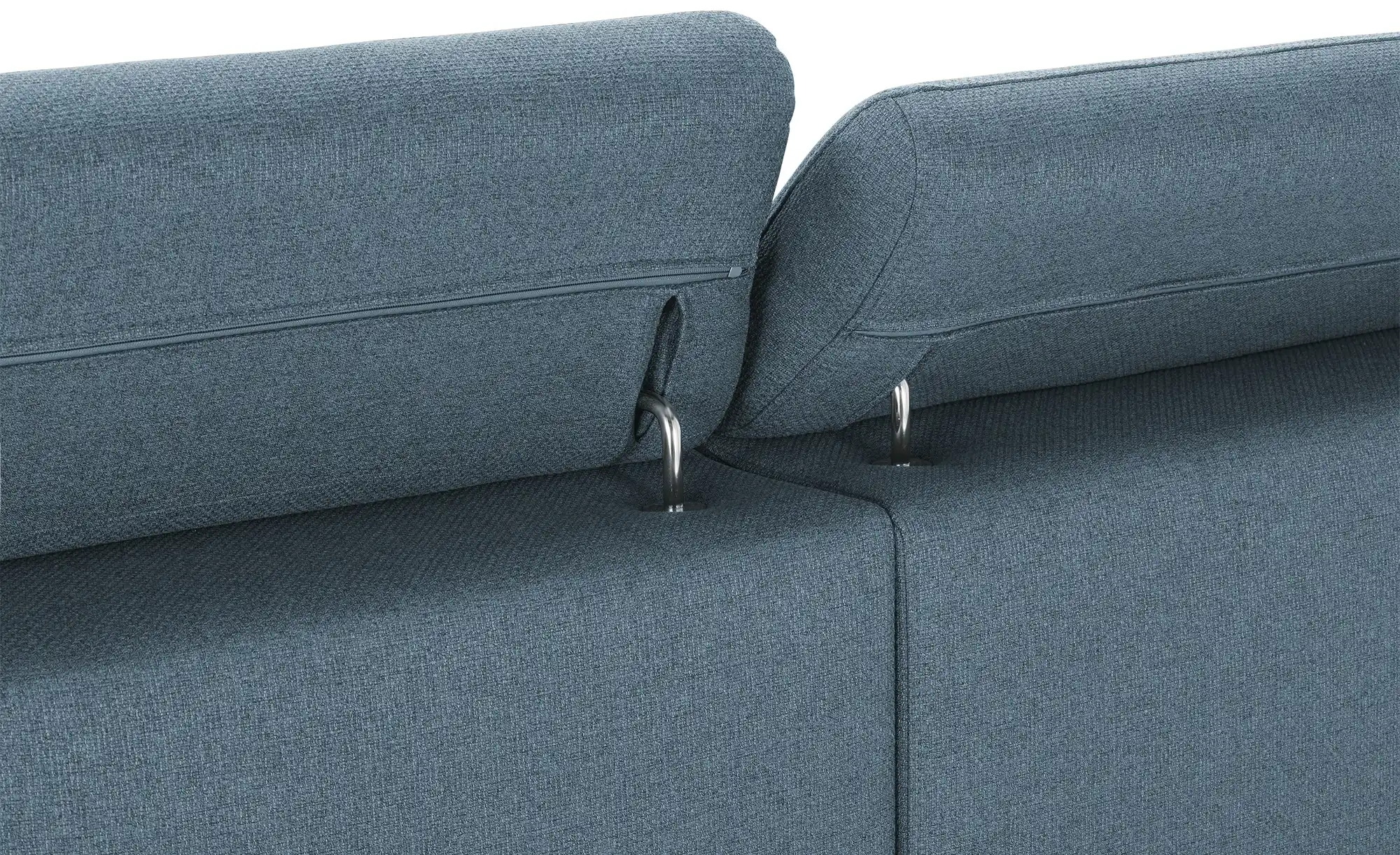 Twist Ecksofa Aldeia