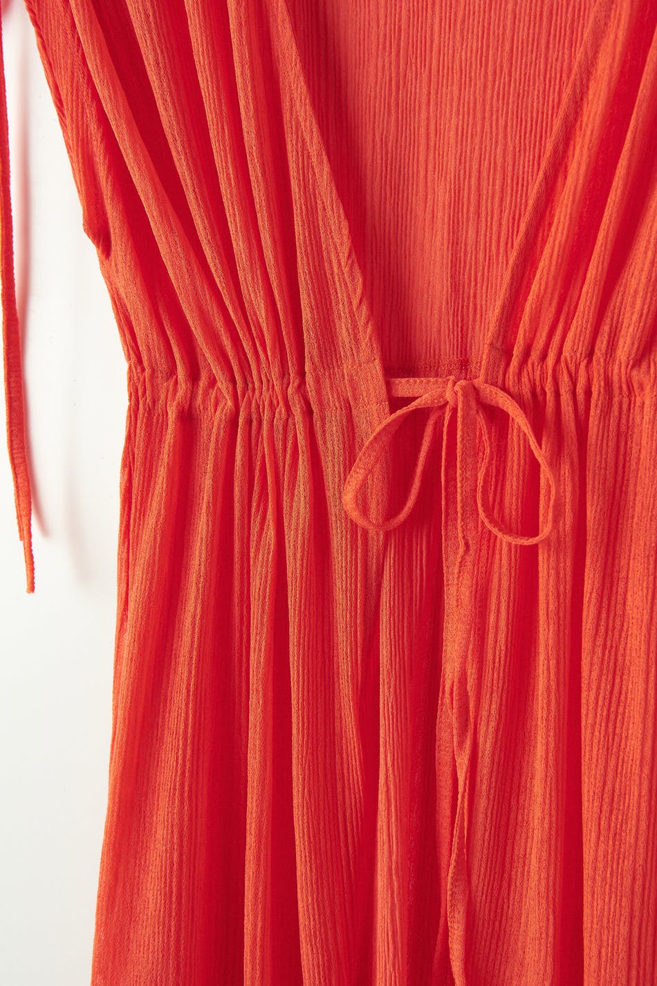 Nadia caftan