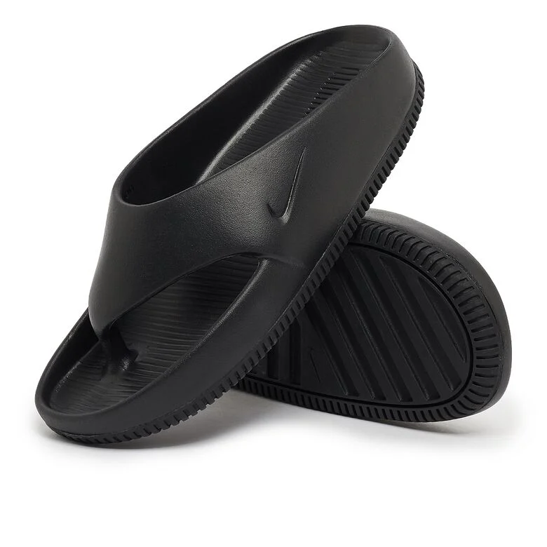NIKE Calm Flip Flop sail/sail