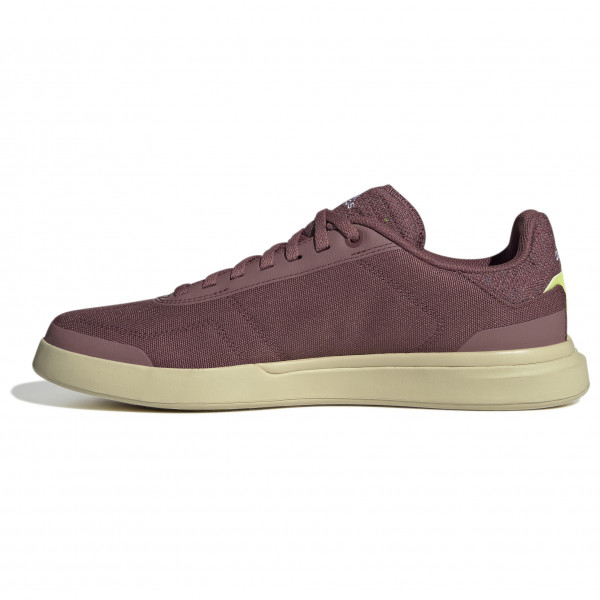 Five Ten - Women's Sleuth DLX Canvas - Radschuhe