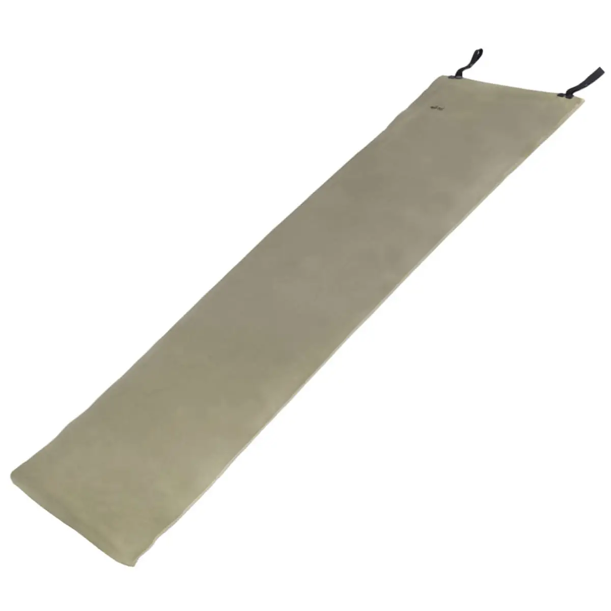 MIL-TEC Isomatte oliv