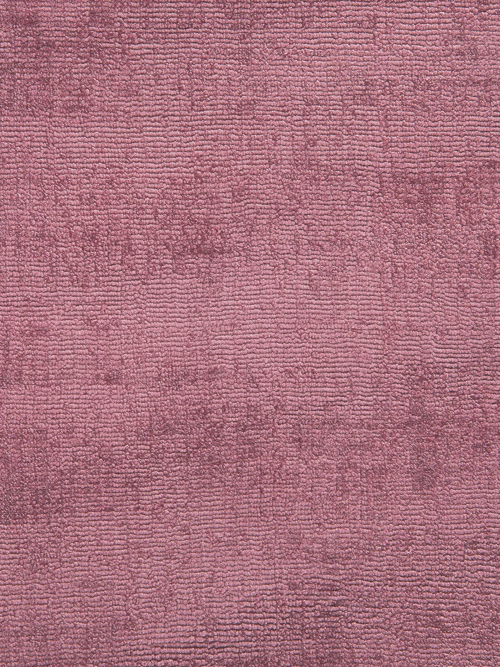 Fairmont Uni-Teppich, Peach