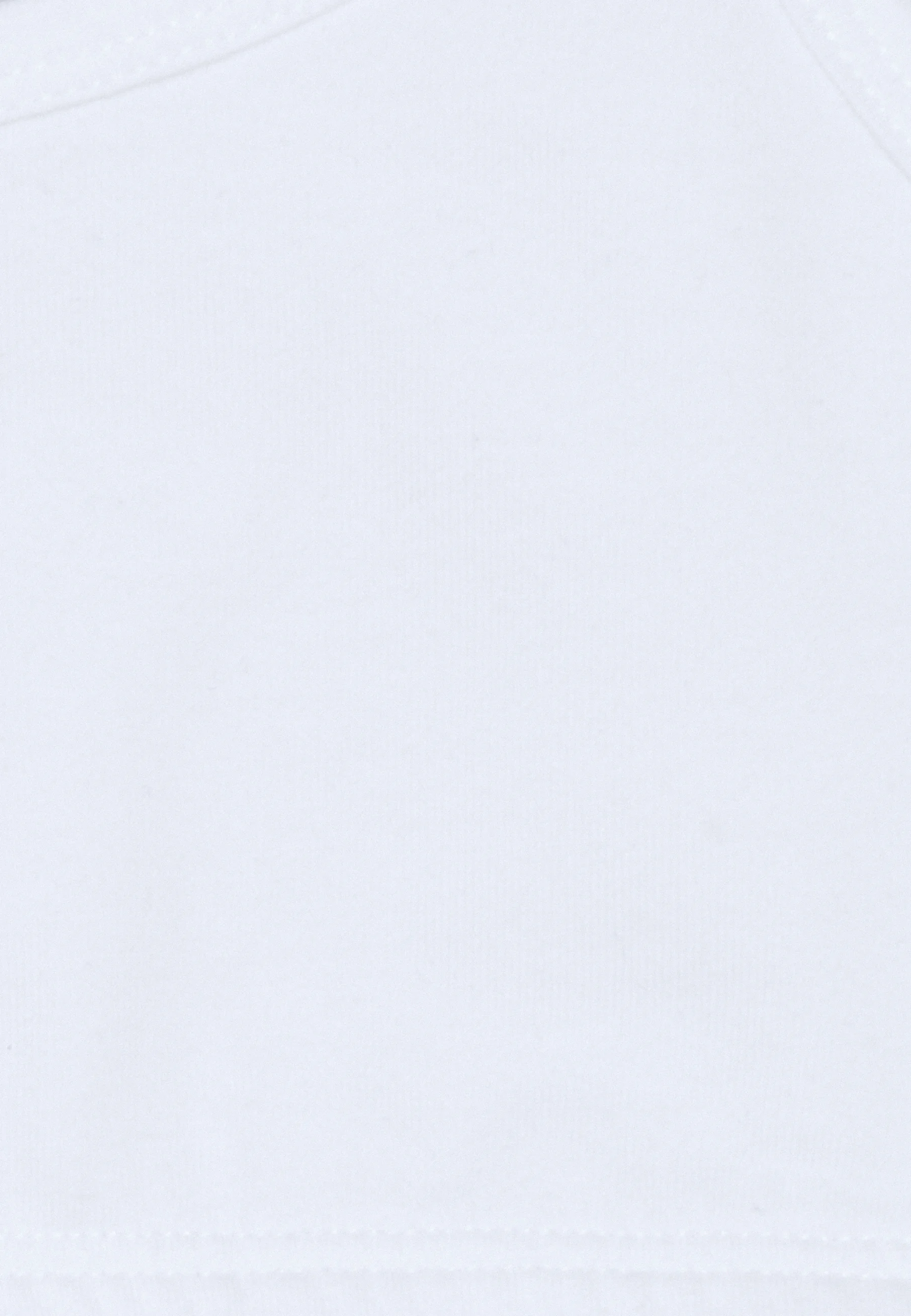 Schiesser PACK DE 2 - Bustier