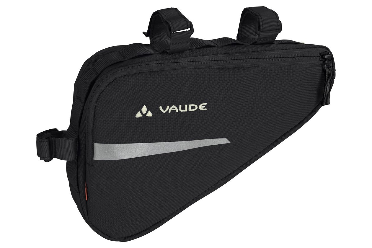Vaude Triangle Bag