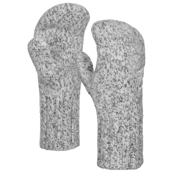 Ortovox - Classic Wool Mitten - Handschuhe