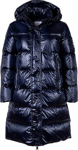 Armani Exchange Steppjacke