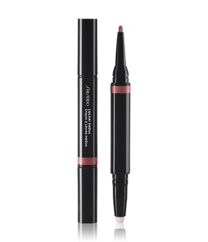 Shiseido InkDuo Lipliner-1.1 g