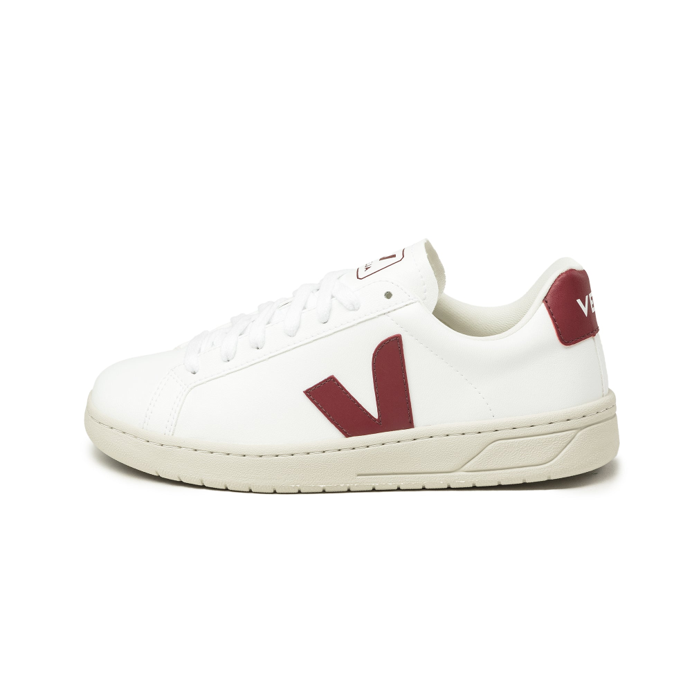 VEJA Urca CWL UC0702934A / weiss