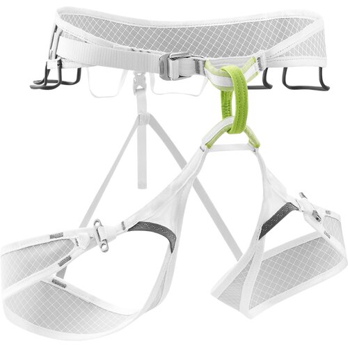 KLETTERGURT PRISMA GUIDE