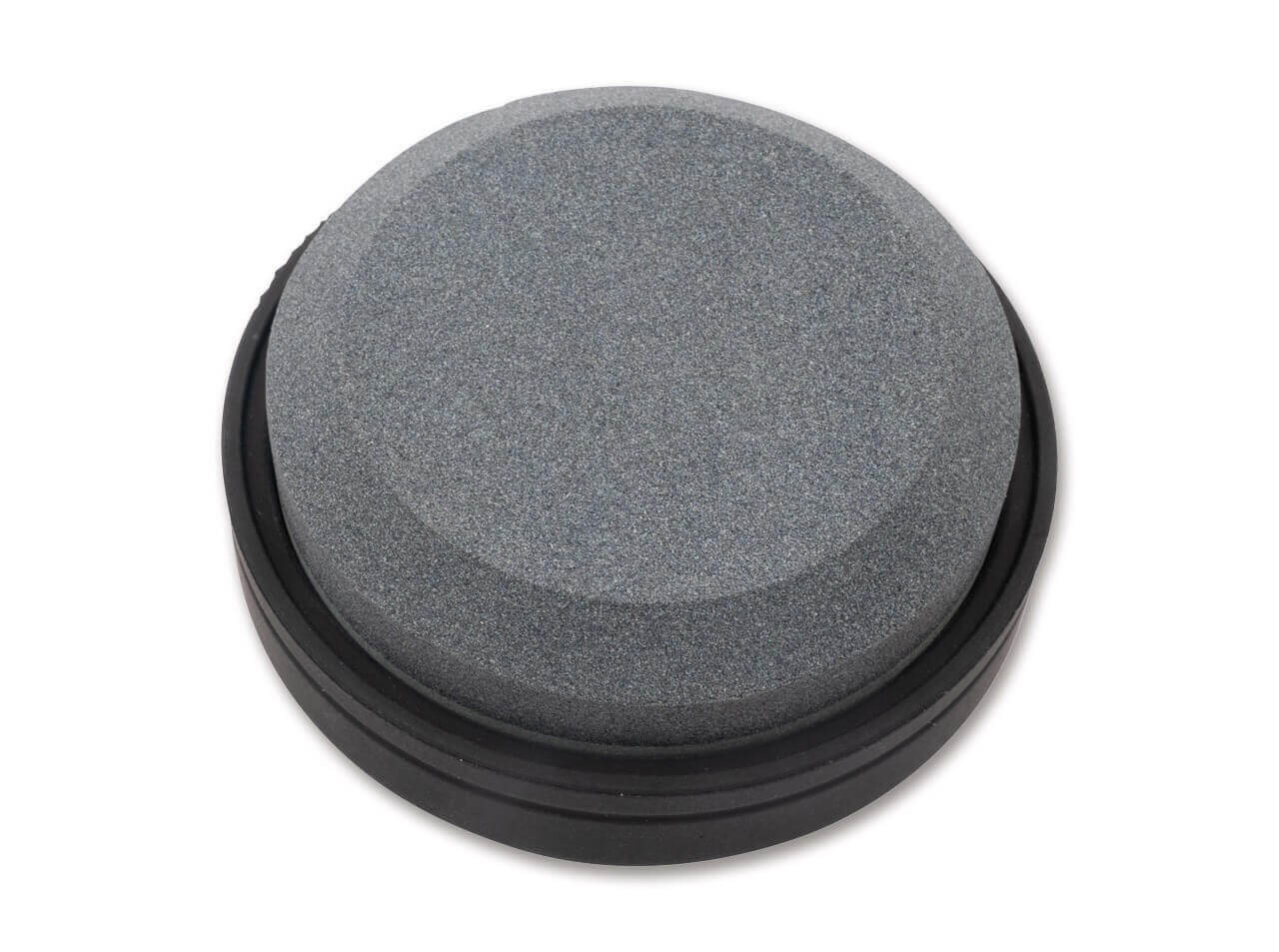 Schleifpuck Korund