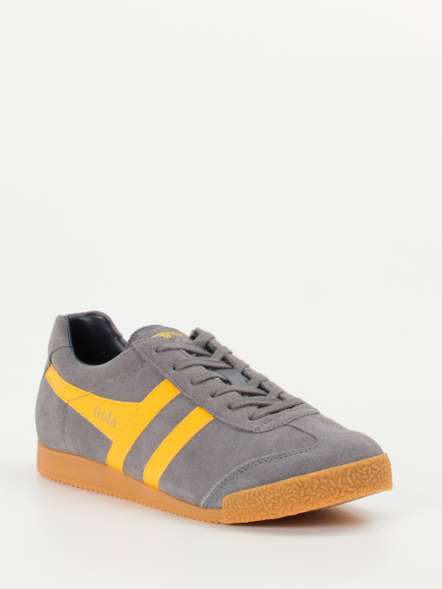 Sneaker-84654590129 Gola