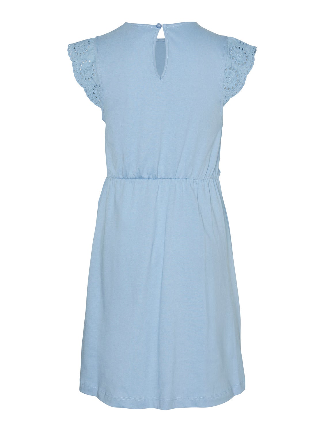 VMEMILY Kurzes Kleid