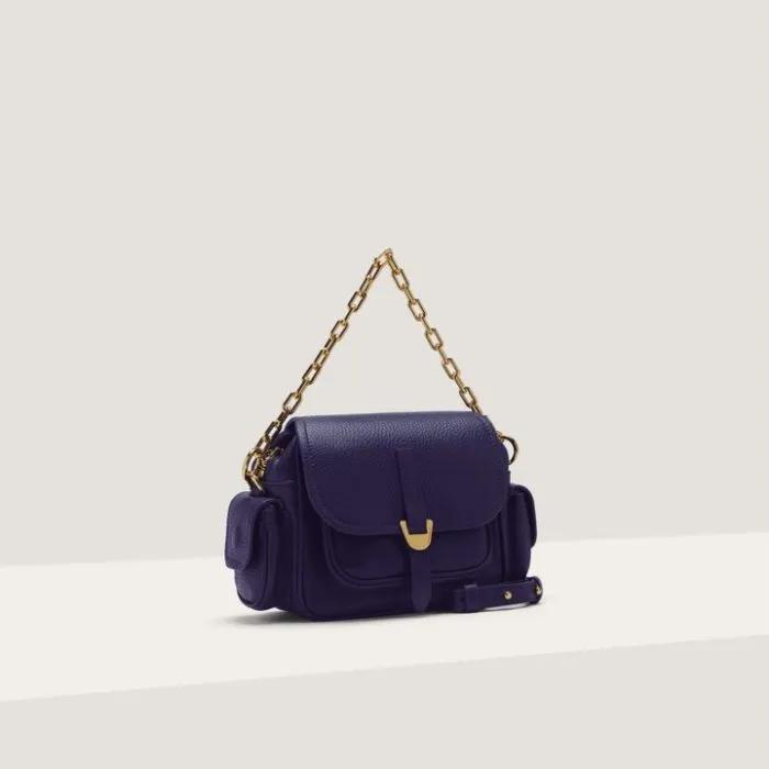 Coccinelle Campus Mini