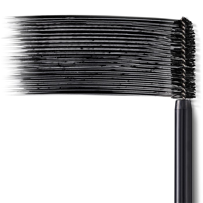 Air Volume Mega Mascara