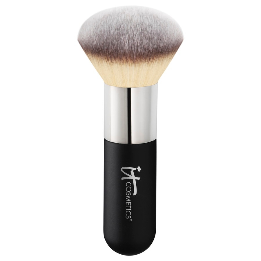 Heavenly Luxe Airbrush Powder & Bronzer Brush #1
