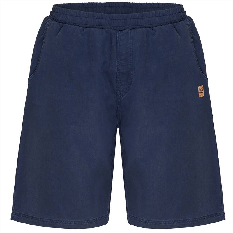 TAO FERDI Freizeithose Herren