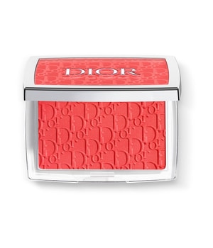 DIOR Backstage Rosy Glow Rouge-4.4 g