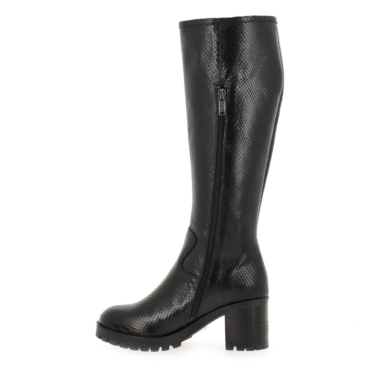 Minka Design   BERRYL  - Noir