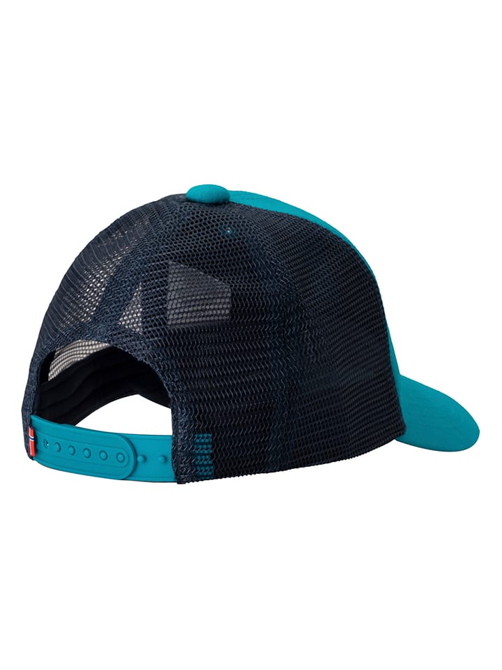 Trollkids Cap 