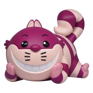 Disney Spardose: Alice In Wonderland - Cheshire Cat