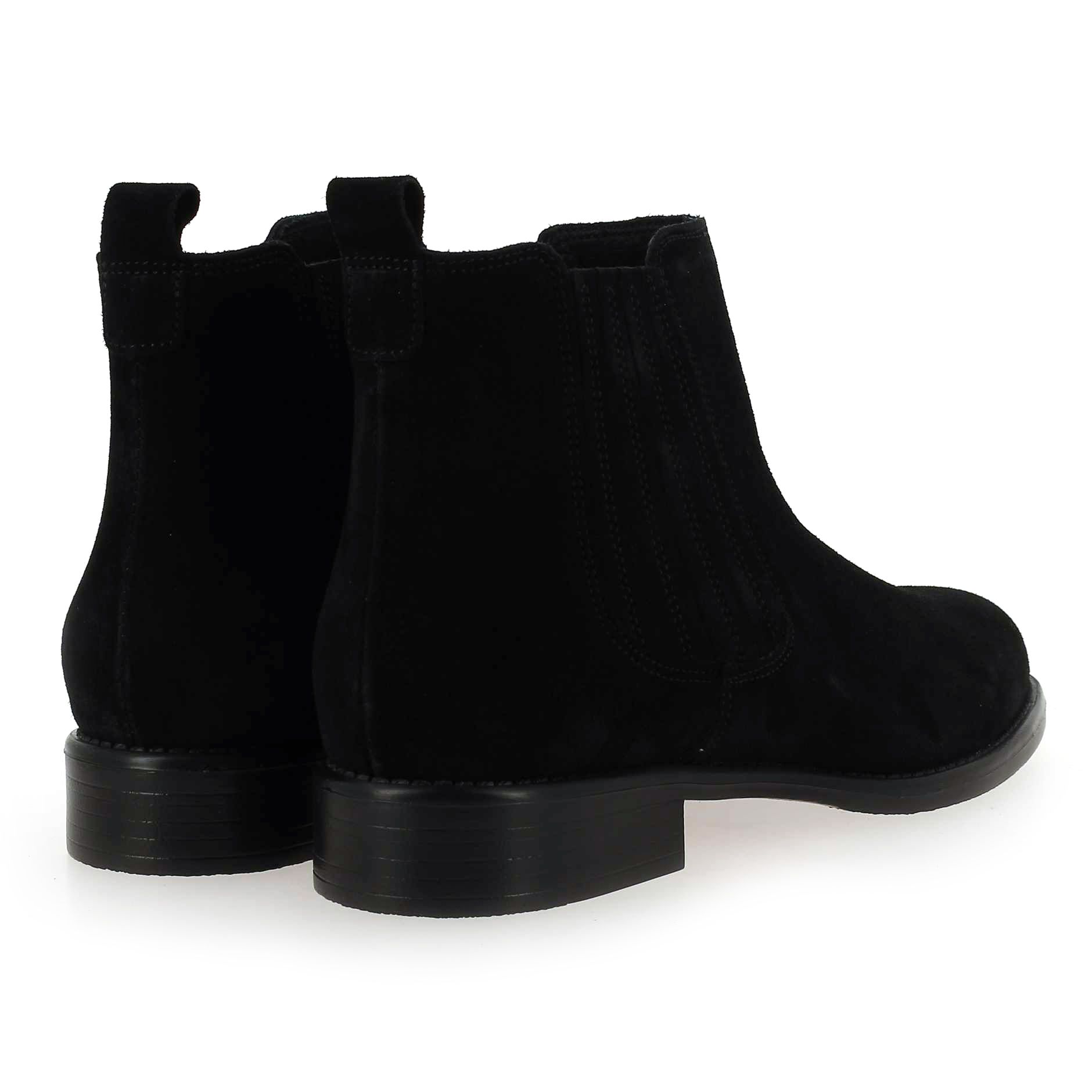 We Do  77545AV - Noir