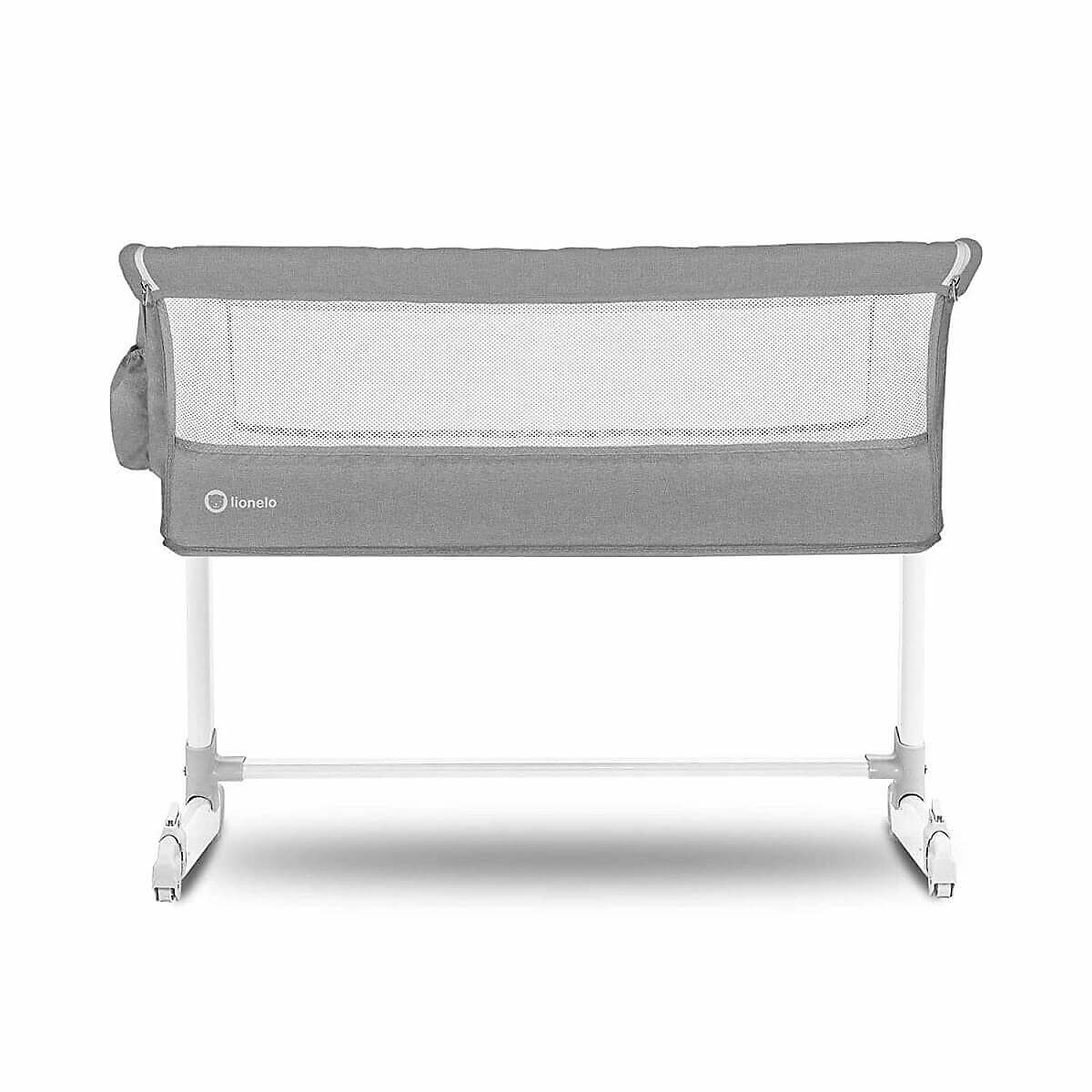 Beistellbett Theo