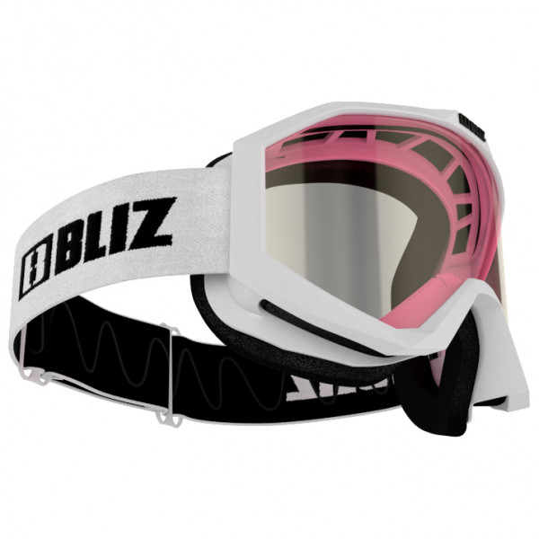 Bliz - Kid's Liner S1 VLT 73% - Skibrille