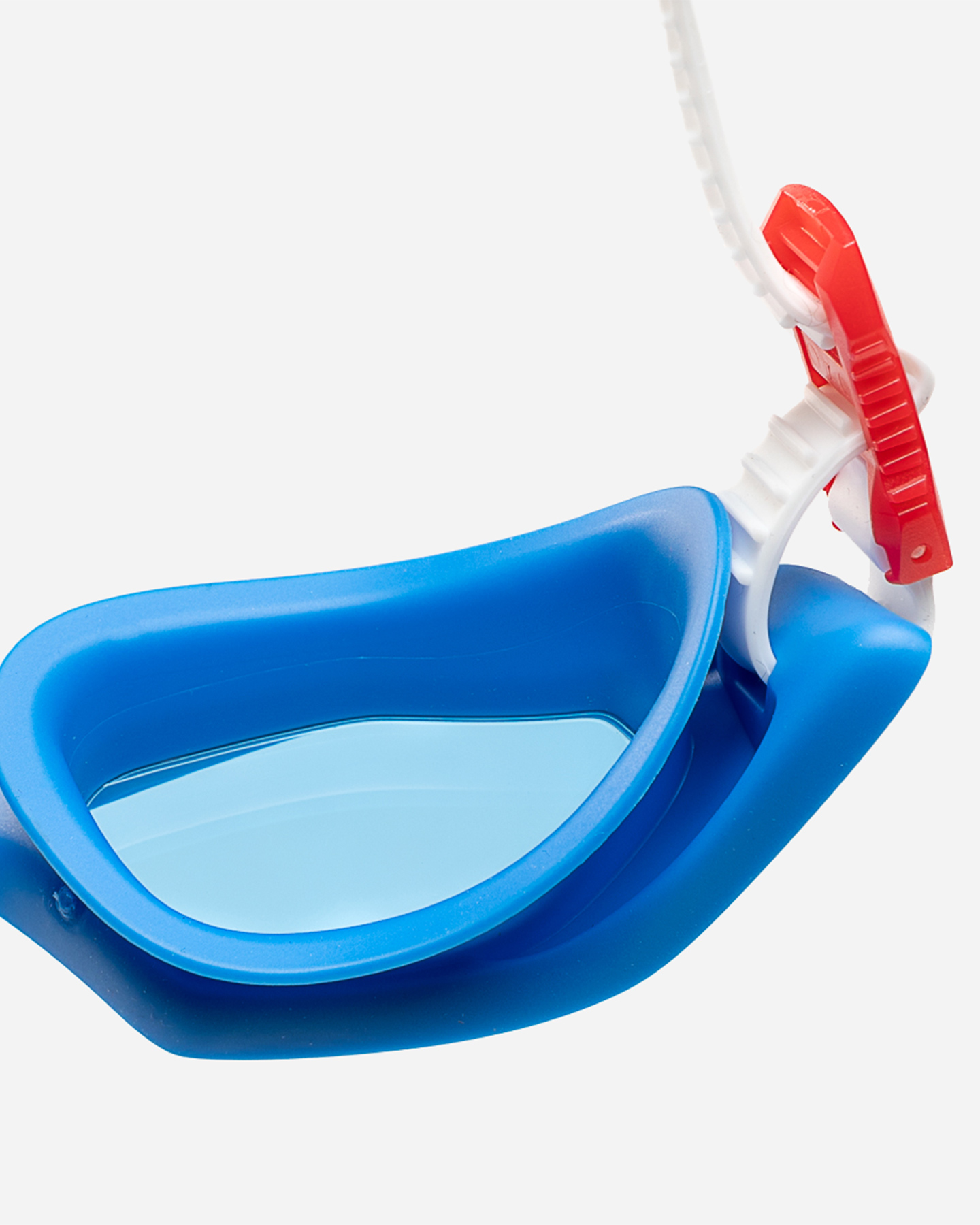 Ochelari de înot Aquarapid Sharky Jr SHARKY-A