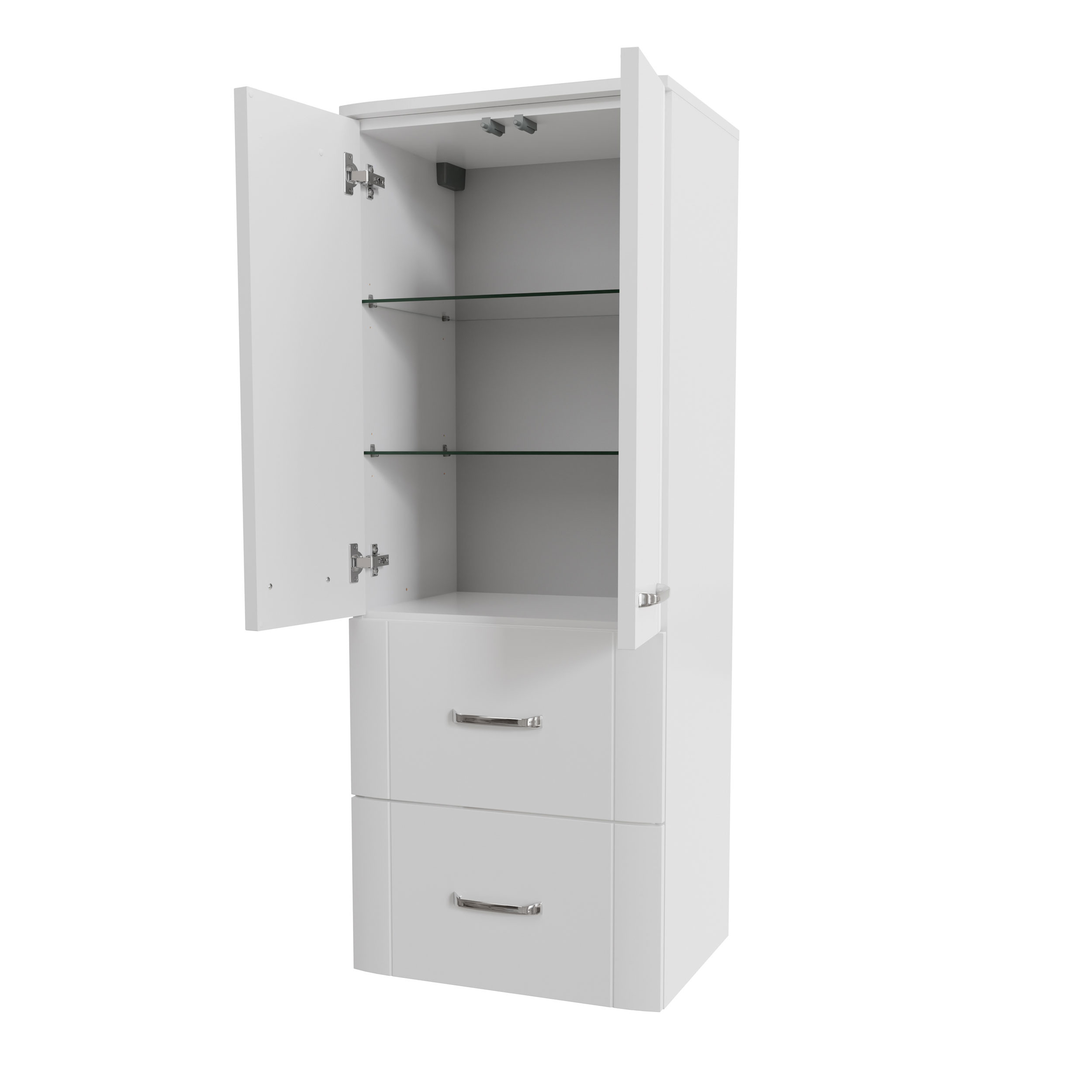 Midischrank