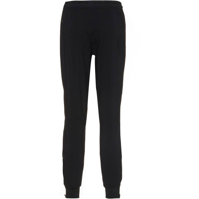 Odlo ZEROWEIGHT WARM Laufhose Damen