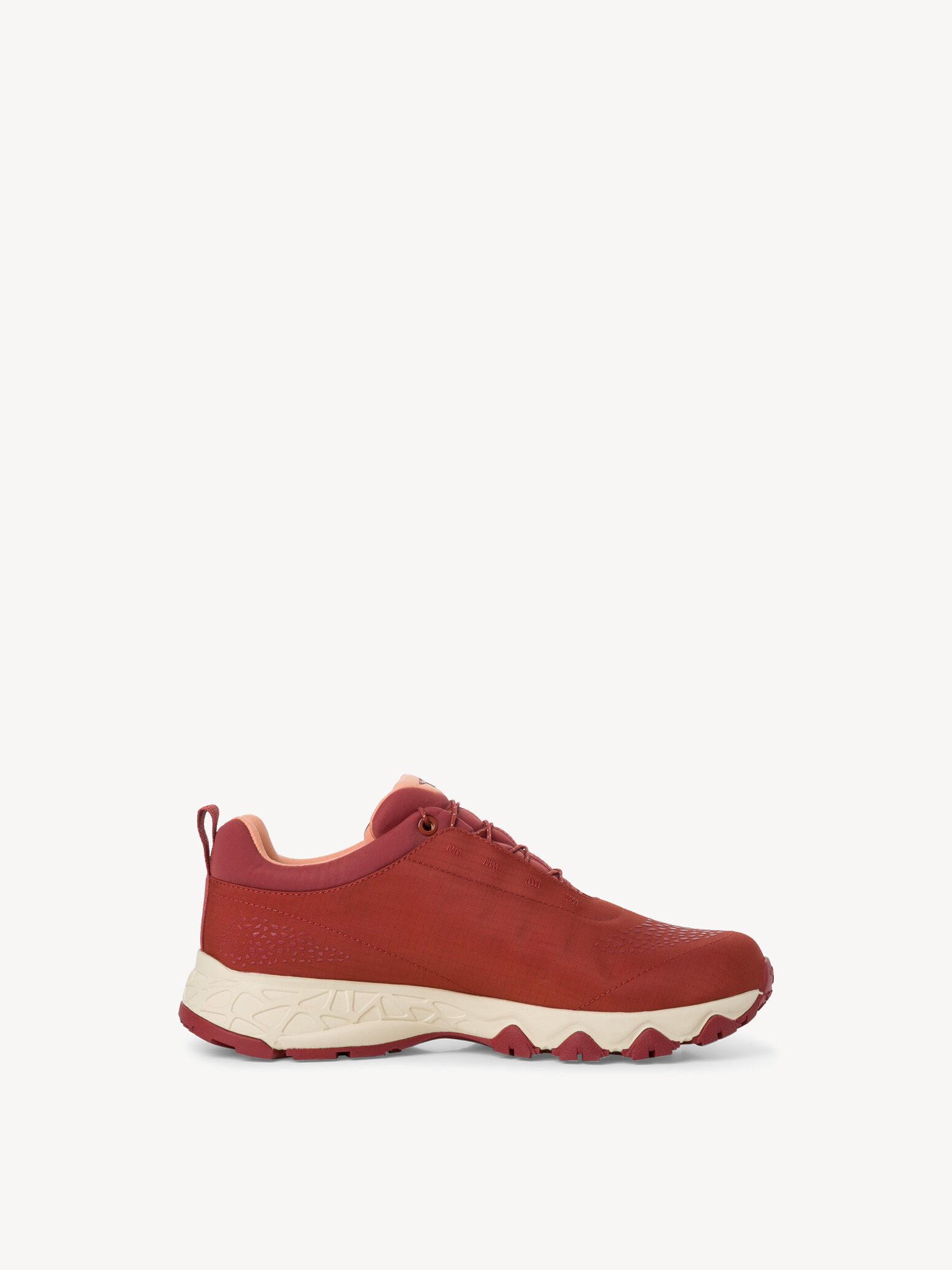 GORE-TEX Chaussure de randonnée W-0374 - marron