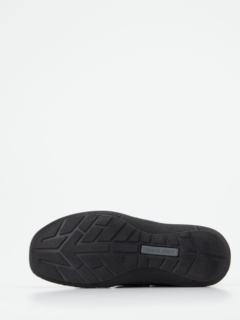 Slipper-45510090057 Josef Seibel