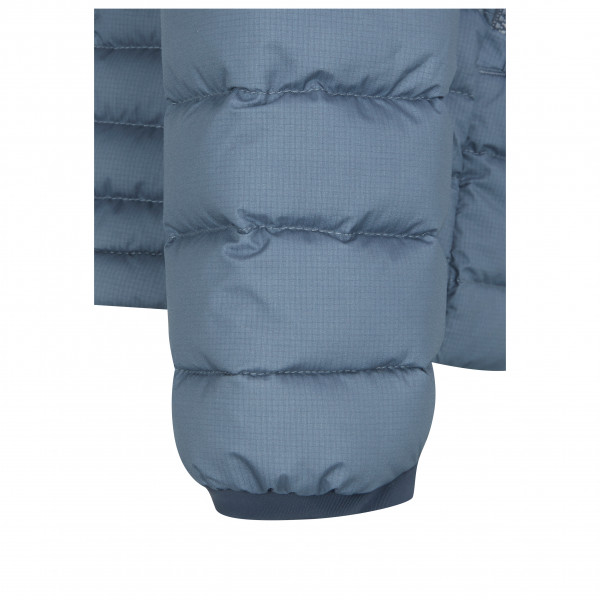 Rab - Women's Infinity Microlight Jacket - Daunenjacke