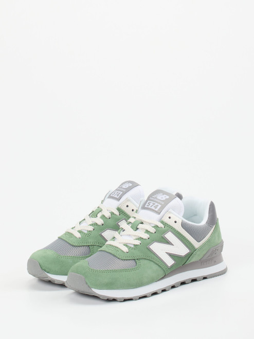 Sneaker-81656590016 New Balance