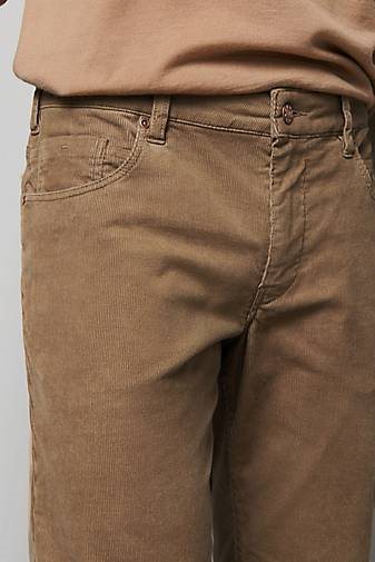 MEYER Five-Pocket-Hose