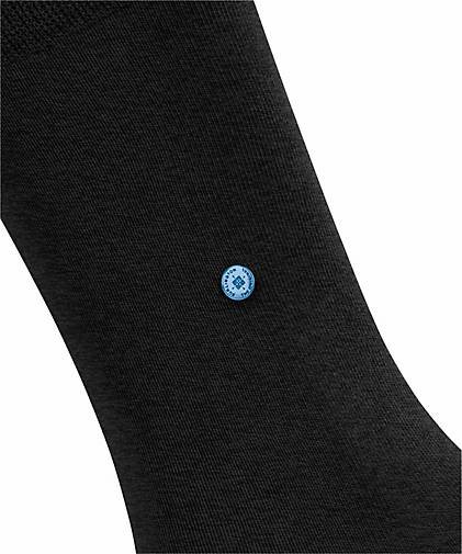 Burlington Socken Lady 1er Pack