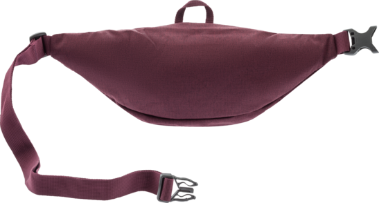 Belt I