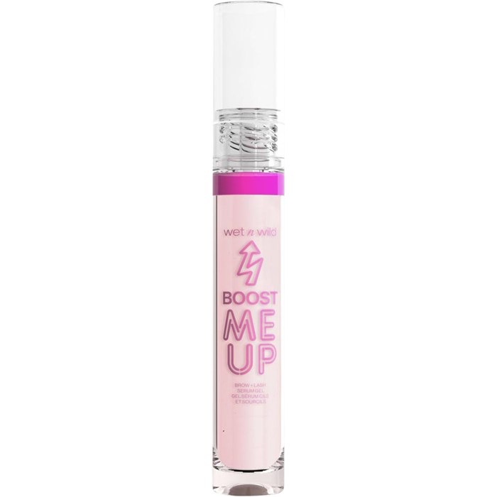 Brow & Lash Serum