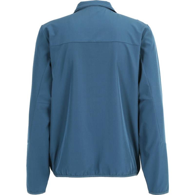 JOY sportswear SANDRO Trainingsjacke Herren