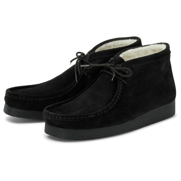 Grand Step Shoes - Quinn 2.0 - Winterschuhe