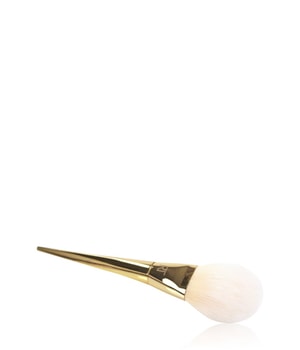 Real Techniques Bold Metals 100 Arched Powder Puderpinsel-1 Stk