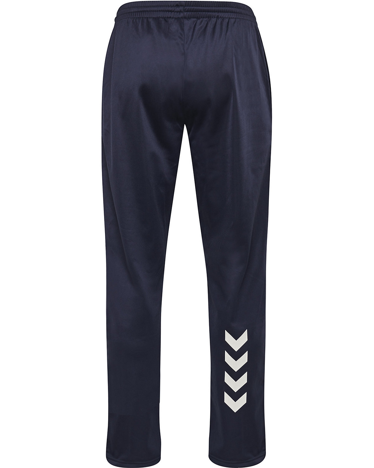 hmlPROMO KIDS POLY SUIT Trainingsanzüge für Kinder
