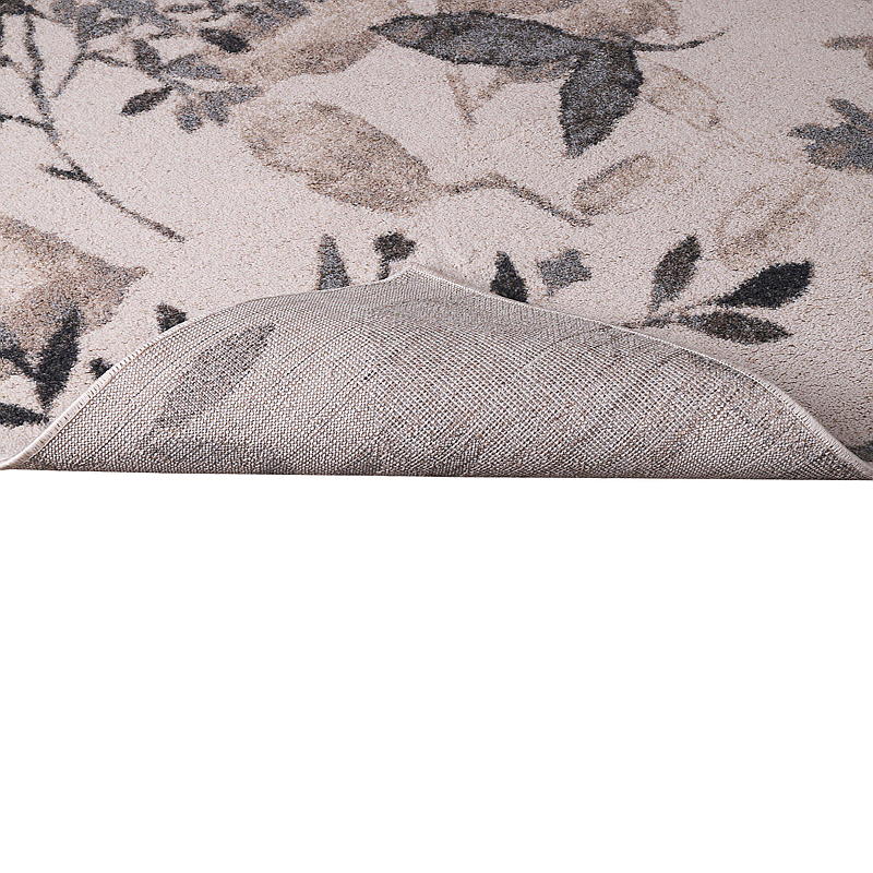 Home Teppe Florance L220 x B160 cm